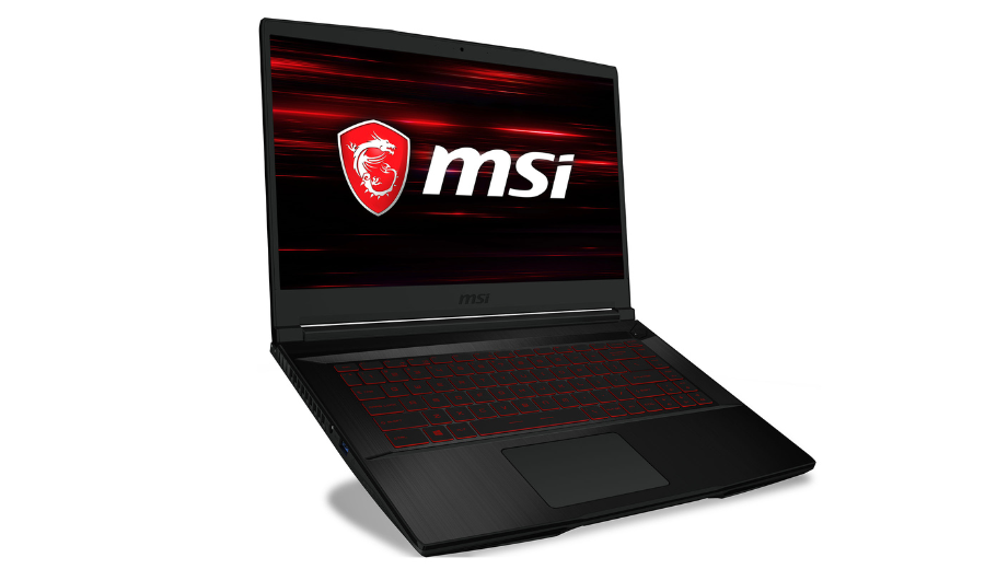 https://mysocially.com/image/catalog/MSI GF63 Thin gaming laptop.png